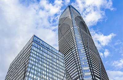 南京北京鸿兴旺鑫农产品有限公司环保有限公司