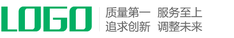南京北京鸿兴旺鑫农产品有限公司环保有限公司